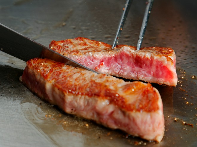 接待・会食におすすめ