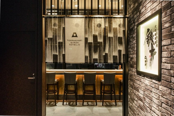 1人でも入りやすい