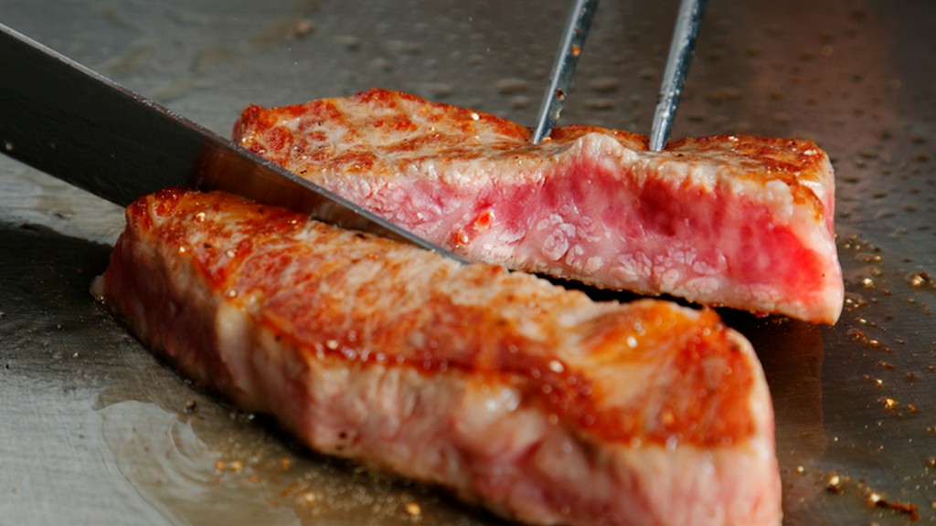 スパークリングサービス付きのお得なプラン！

記念日・バースデーにはプレートもお付けします。
