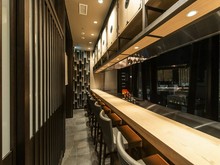 銀座 有楽町の鉄板焼きがおすすめのグルメ人気店 ヒトサラ 銀座 有楽町の鉄板焼きがおすすめのグルメ人気店 ヒトサラ