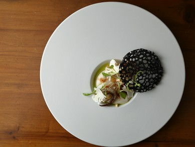 大阪市福島区のおすすめグルメ人気店 ヒトサラ