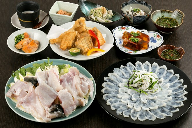 接待・会食におすすめ