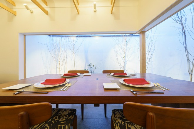 歓送迎会におすすめ