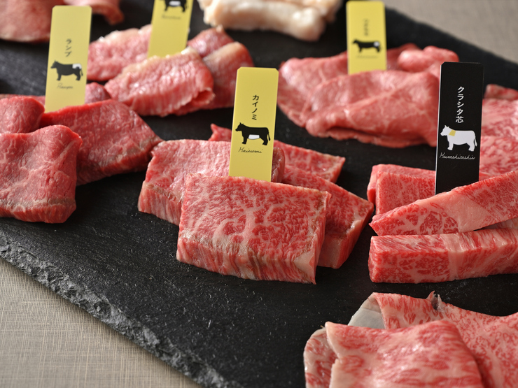 [Perfect for a small drinking party! 6,800 yen, Course A] All-you-can-drink plan
