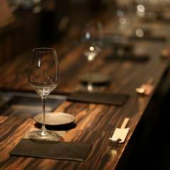 誰にも邪魔されず、ひとりで楽しむ至福のひととき