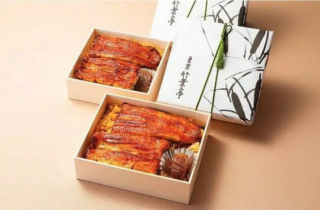 テイクアウトあり