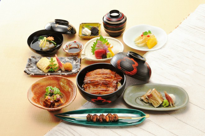 宴会におすすめ