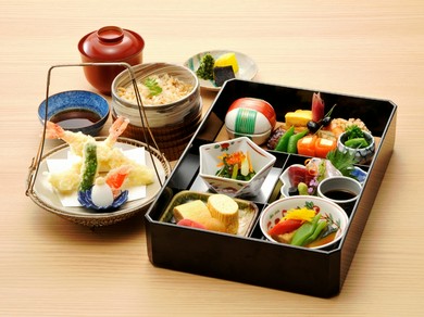 女子会におすすめ