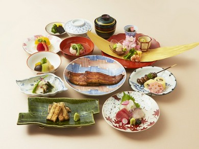 大阪府で家族の食事に使えるお店 ヒトサラ