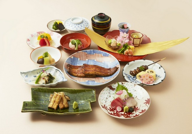 結納・顔合わせにおすすめ