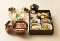 ※7/18～7/20は販売休止となります。