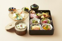 ※7/18～7/20は販売休止となります。