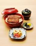 椿	5,060円
楓	6,270円
桜	7,480円
