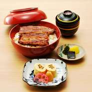 椿	5,060円
楓	6,270円
桜	7,480円