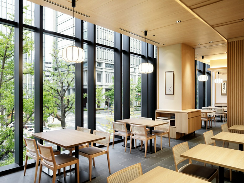 ご家族で本格的な鰻料理・季節の料理をご堪能ください。