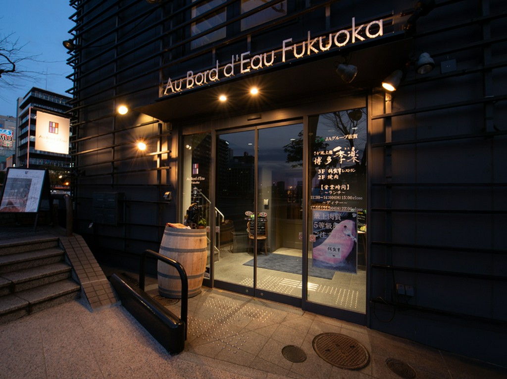 衛生対策と予防を徹底しております