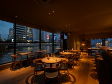 中洲 西中洲 川端のダイニングバーがおすすめのグルメ人気店 ヒトサラ 中洲 西中洲 川端のダイニングバーがおすすめのグルメ人気店 ヒトサラ