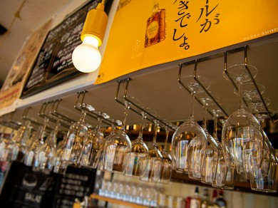 北九州 で子連れランチ ママ会におすすめのお店 ヒトサラ