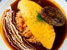 北九州 で子連れランチ ママ会におすすめのお店 ヒトサラ 北九州 で子連れランチ ママ会におすすめのお店 ヒトサラ
