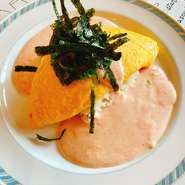 女性からの支持率No.1！