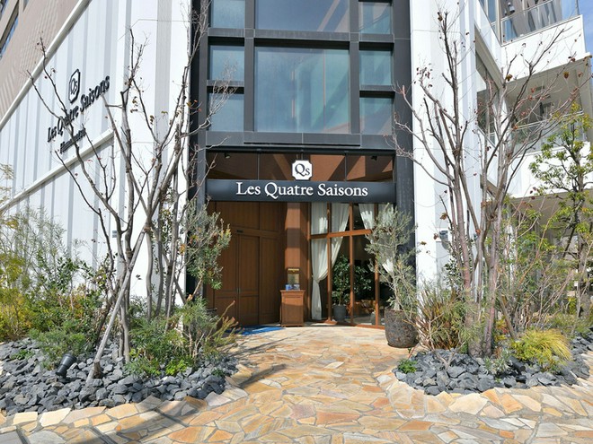 レストランウェディングにおすすめ