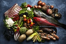 キャトルセゾン浜松のグラン・シェフが織りなす厳選食材を使用したスペシャリテ×フルコースをご用意！