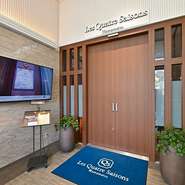 「ミシュランガイド」で星を獲得する京都祇園【レストランよねむら】監修、“和魂洋才”創作フランス料理を浜松のまちなかで。【よねむら】オーナーシェフ、米村昌泰氏のレシピをグランシェフ千住氏が再現します。