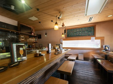 那覇でおしゃれな雰囲気のお店 ヒトサラ 那覇でおしゃれな雰囲気のお店 ヒトサラ