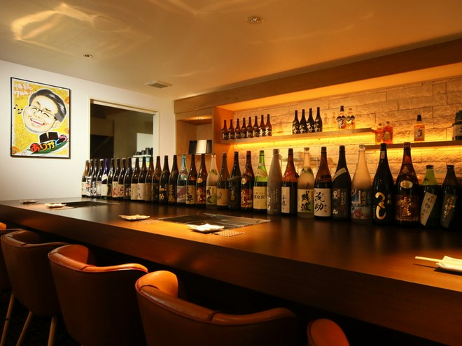 デートにおすすめ