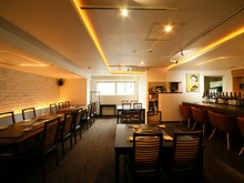 三宮の焼鳥 串焼きがおすすめのグルメ人気店 ヒトサラ