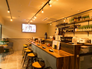 姫路の居酒屋がおすすめのグルメ人気店 ヒトサラ