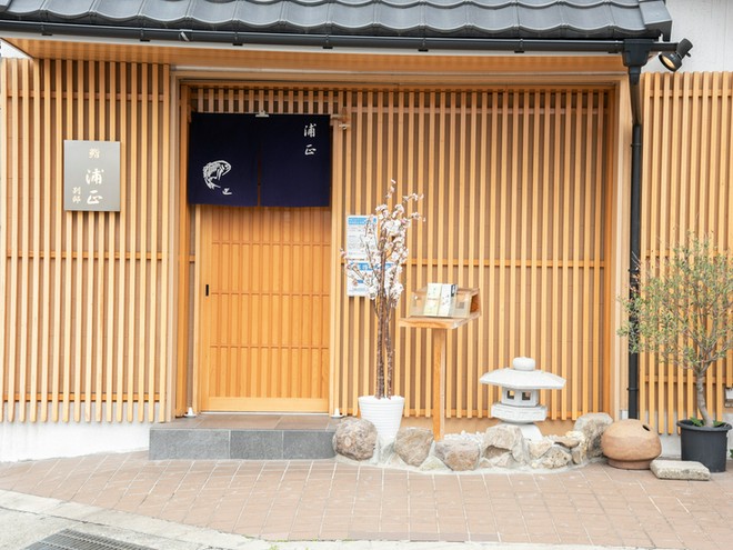 記念日におすすめ