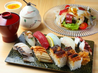神戸市西区 三木の和食ランチおすすめランキング トップ4 ヒトサラ