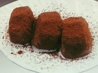 チョコ
バニラ
いちごみるく