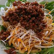 ミニヤキメシ付き　　　1600円