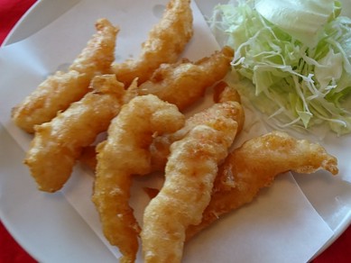 加古川 で子連れランチ ママ会におすすめのお店 ヒトサラ 加古川 で子連れランチ ママ会におすすめのお店 ヒトサラ