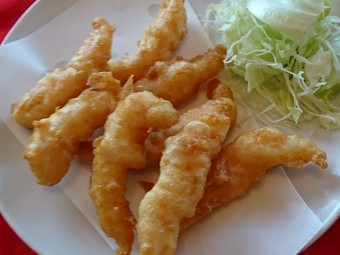 民生 加古川/中華料理 | ヒトサラ