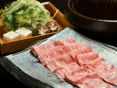 淀屋橋 本町 北浜の和食ランチおすすめランキング トップ21 ヒトサラ