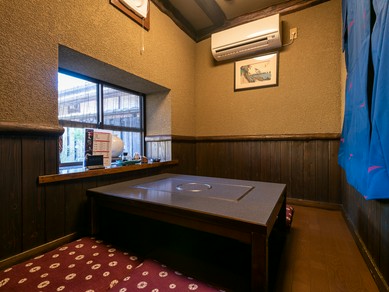 奈良市の居酒屋がおすすめグルメ人気店 ヒトサラ