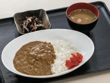 金山 熱田区 中川区の雰囲気が良くて居心地のいいお店でデート デートにおすすめのお店 ヒトサラ 金山 熱田区 中川区の雰囲気が良くて居心地のいいお店でデート デートにおすすめのお店 ヒトサラ
