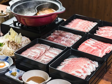沖縄県のしゃぶしゃぶ すき焼きおすすめグルメランキング トップ12 ヒトサラ 沖縄県のしゃぶしゃぶ すき焼きおすすめグルメランキング トップ12 ヒトサラ