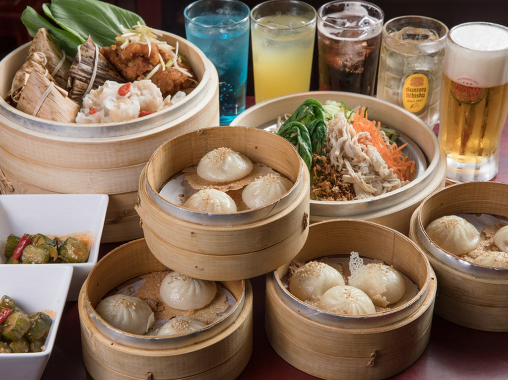 気心の知れた仲間たちと、思い出に残るひと時を過ごす