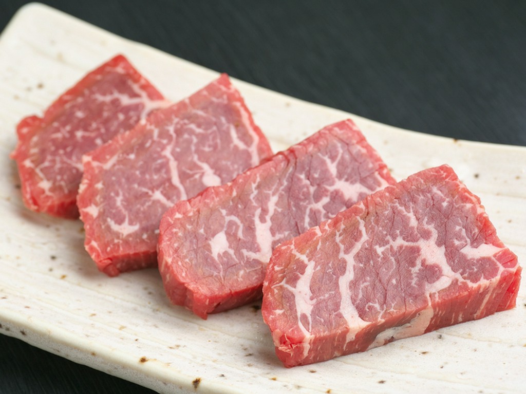 ＜おすすめ＞カイノミ