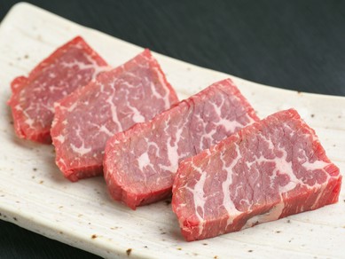 ＜おすすめ＞カイノミ