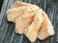 ヤゲンナンコツ