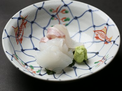 福井県の和食ランチおすすめランキング トップ14 ヒトサラ 福井県の和食ランチおすすめランキング トップ14 ヒトサラ