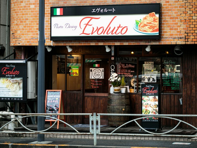 国産食材にこだわっている