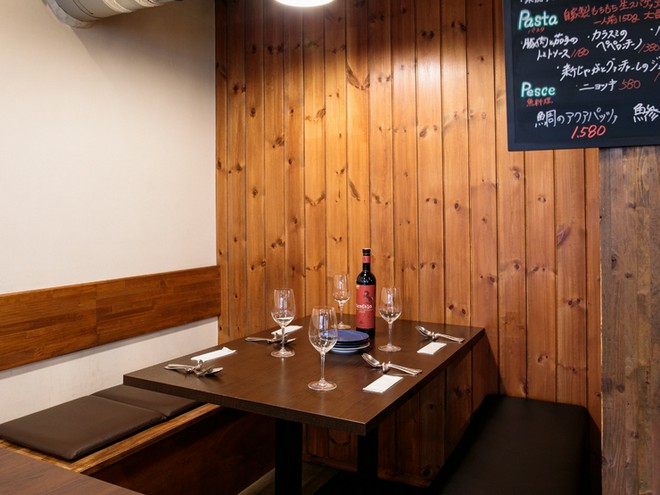 宴会におすすめ