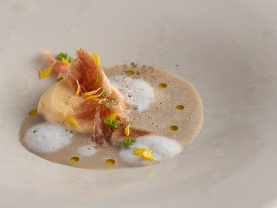 福岡市南区 大橋の女子会におすすめのお店 ヒトサラ