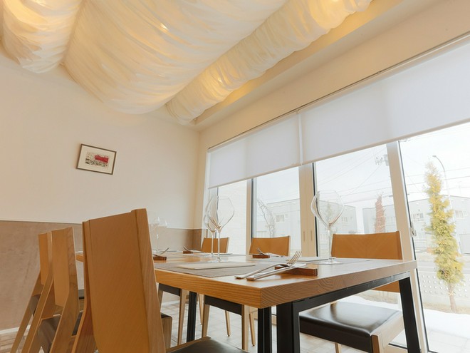 結納・顔合わせにおすすめ